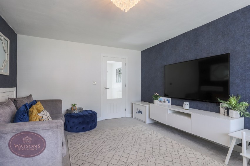 Images for Willaston Close, Nottingham