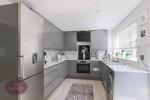 Images for Willaston Close, Nottingham