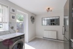 Images for Willaston Close, Nottingham