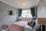 Images for Willaston Close, Nottingham