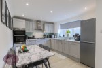 Images for Nuthall, Nottingham