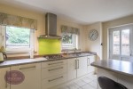 Images for Watnall, Nottingham