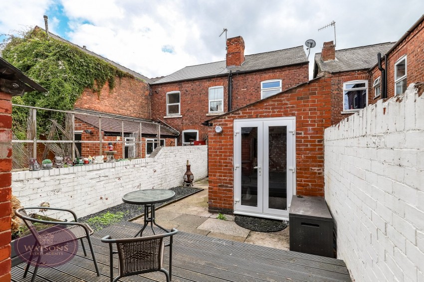 Images for Langley Mill, Nottingham, Derbyshire