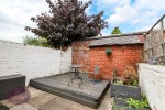 Images for Langley Mill, Nottingham, Derbyshire