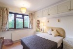 Images for Cossall, Nottingham