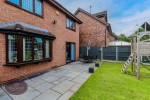 Images for Nuthall, Nottingham