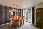 Images for Nuthall, Nottingham