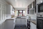 Images for Nuthall, Nottingham