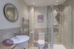 Images for Selston, Nottingham