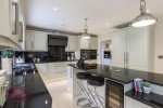 Images for Selston, Nottingham