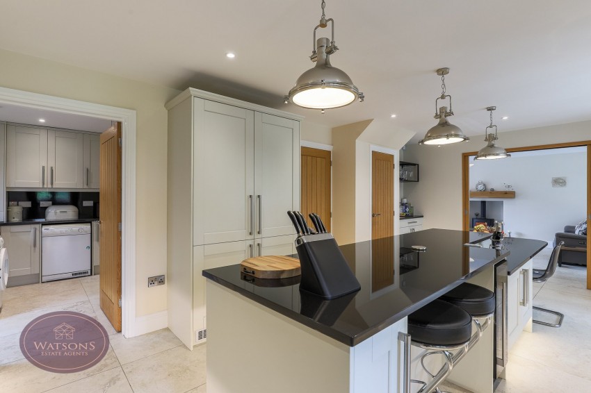 Images for Selston, Nottingham