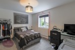 Images for Selston, Nottingham