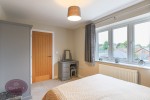 Images for Selston, Nottingham