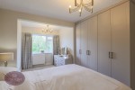 Images for Nuthall, Nottingham