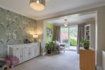 Images for Nuthall, Nottingham