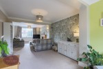 Images for Nuthall, Nottingham