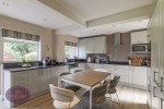 Images for Nuthall, Nottingham