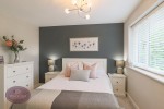 Images for Linby, Nottingham