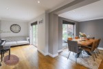 Images for Watnall, Nottingham