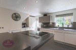 Images for Watnall, Nottingham