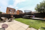 Images for Langley Mill, Heanor, Derbyshire