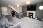 Images for Cooper Close, Nottingham