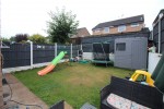 Images for Cooper Close, Nottingham