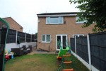 Images for Cooper Close, Nottingham