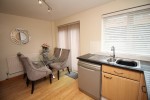 Images for Cooper Close, Nottingham