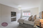 Images for Giltbrook, Nottingham