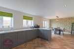 Images for Giltbrook, Nottingham