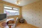 Images for Aldrin Close, Nottingham