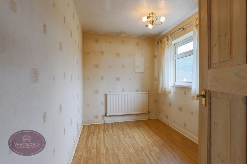 Images for Aldrin Close, Nottingham