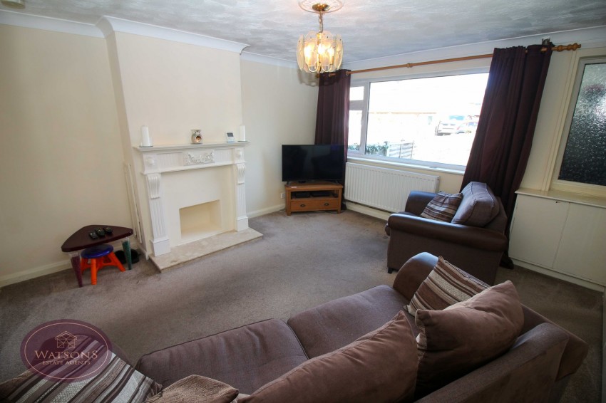 Images for Aldrin Close, Nottingham