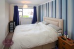 Images for Aldrin Close, Nottingham