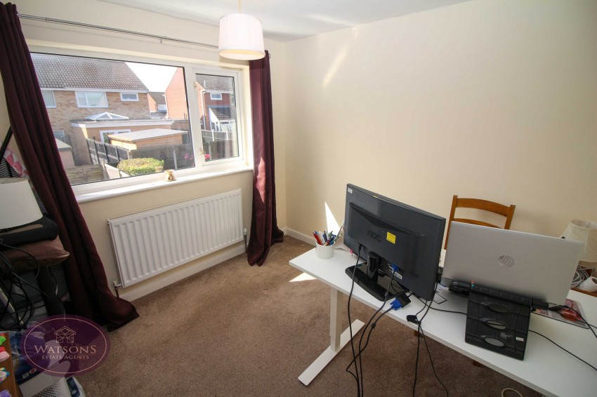 Images for Aldrin Close, Nottingham