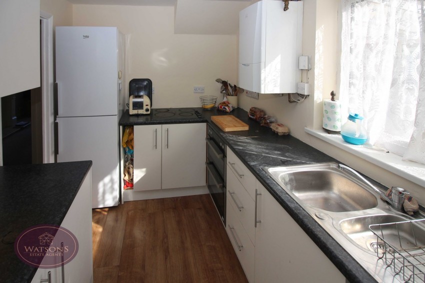 Images for Aldrin Close, Nottingham