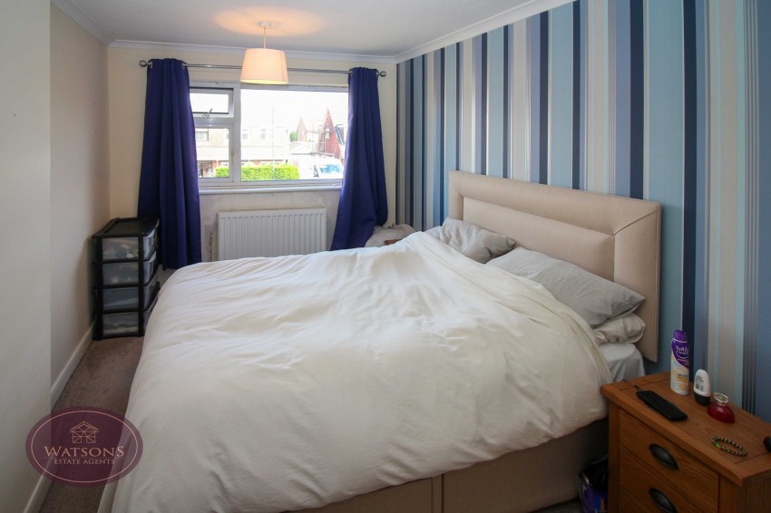 Images for Aldrin Close, Nottingham