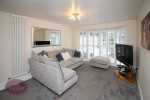 Images for Nuthall, Nottingham