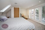 Images for Nuthall, Nottingham