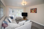 Images for Nuthall, Nottingham