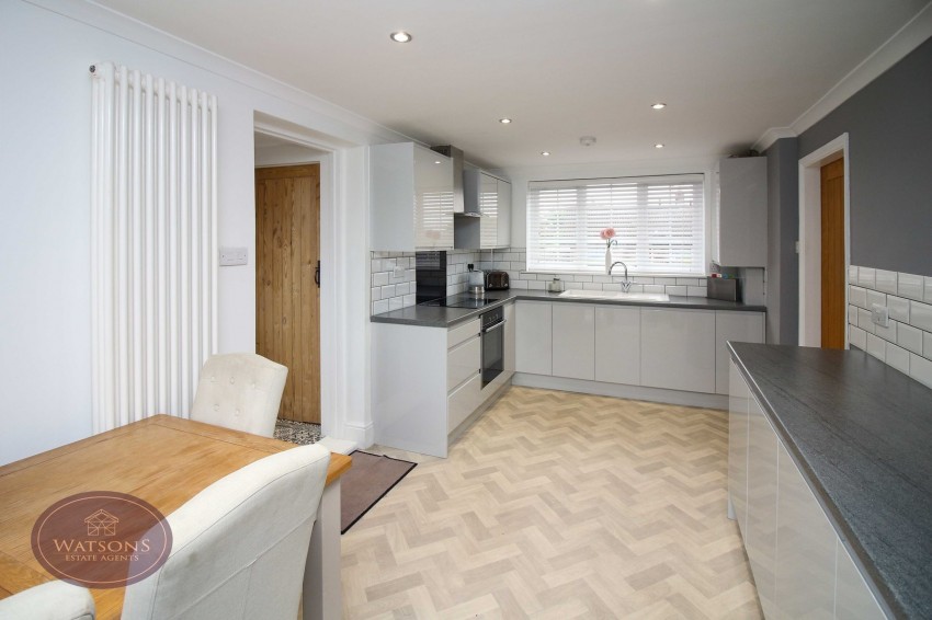 Images for Nuthall, Nottingham