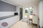 Images for Nuthall, Nottingham