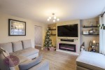 Images for Craster Drive, Nottingham