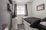 Images for Craster Drive, Nottingham