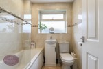 Images for Craster Drive, Nottingham