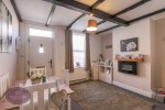 Images for Langley Mill, Nottingham, Derbyshire