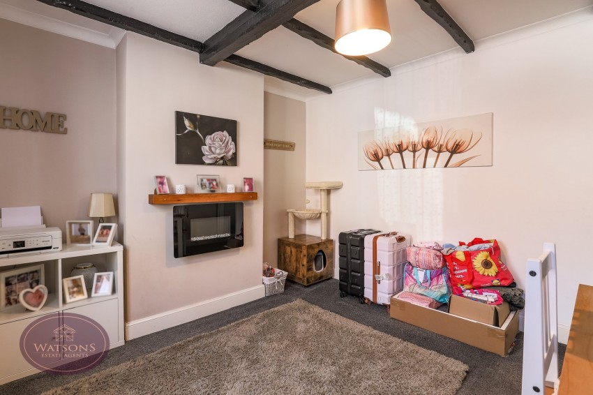 Images for Langley Mill, Nottingham, Derbyshire