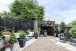 Images for Eyres Gardens, Ilkeston, Derbyshire