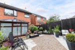 Images for Eyres Gardens, Ilkeston, Derbyshire